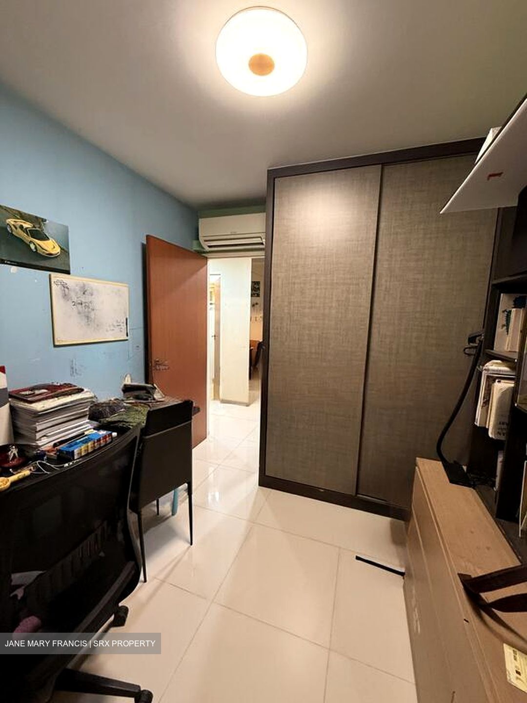Blk 449B West Valley @ Bukit Batok (Bukit Batok), HDB 4 Rooms #566132971